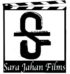 Sara Jahan Films